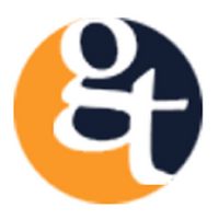Glitz_Technology
