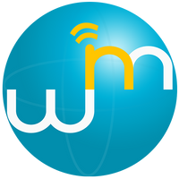 Webmobtechnologies