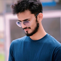 SaajanSharma