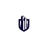 CityGate_Housing