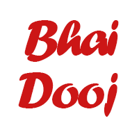 bhaidooj
