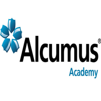 AlcumusGroup
