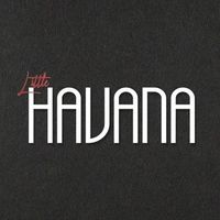 littlehavanabali