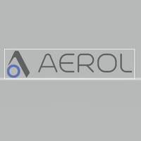 Aerol_Caster-