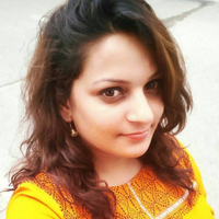 Drishti