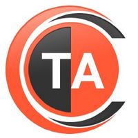 coachtransformat