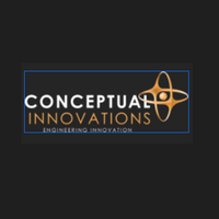 Conceptual-