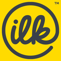 ilkagency