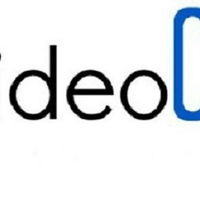Ideavideoclicks