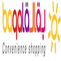 baqala