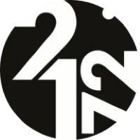 21BY72