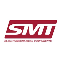 SMT_Group