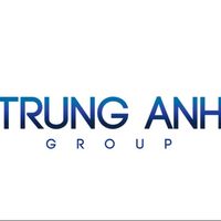 Thammytrunganh