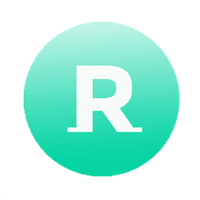 RaznamehIntern