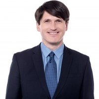 JoneToner