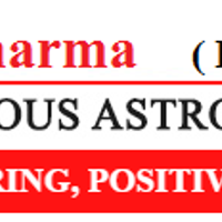 liveastrology