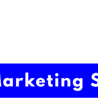 iCoreDigital