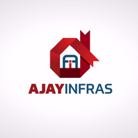 ajayinfras