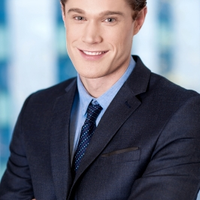 DavideFoster