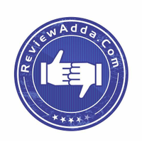 Reviewadda