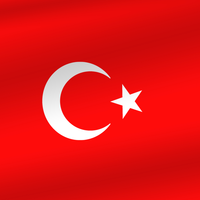 akademi