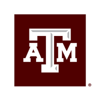 TAMU-Webmaster