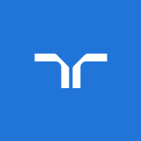 kristen.smalley