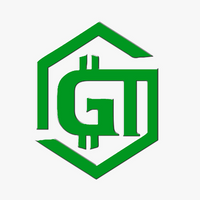 Greenlearners