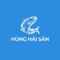 anhhunghaisan