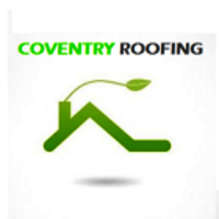 coventryroofinguk