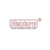 Weldarcindia18