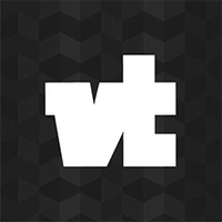 VTMODE.NL