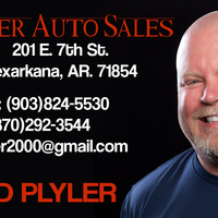 plyler2000