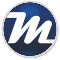 BlueMatrix