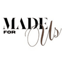 madeforus