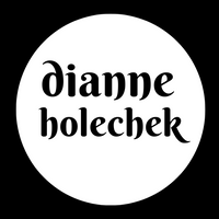 dianneholechek