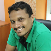 sthitaprangya