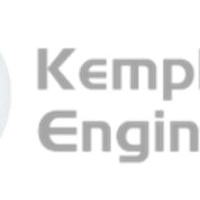 Kemplonengineering