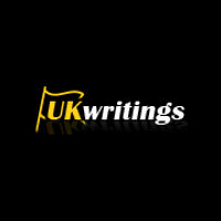 UKWritings