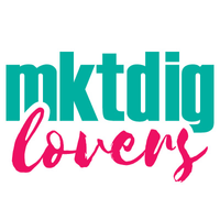 mktDigLovers