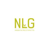 nlgasbestos