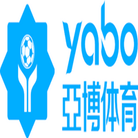 Yabohome