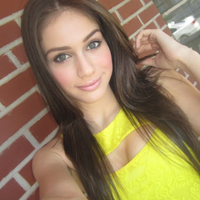 soniyasingh20162