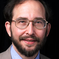 drPhilipjleonard