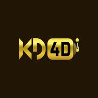 KD4D