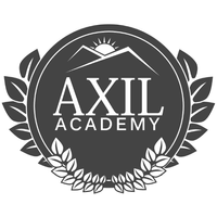 axilacademy