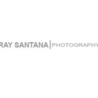 Ray_Santana