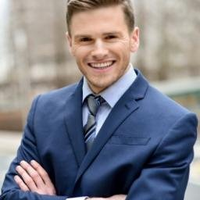 RobertCutler