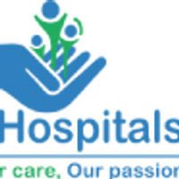 felix-hospital