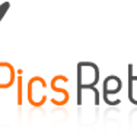 PicsRetouch